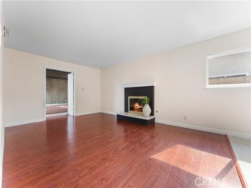 16582  Lucia   Lane, Huntington Beach, CA