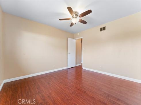 16582  Lucia   Lane, Huntington Beach, CA