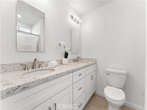 16582  Lucia   Lane, Huntington Beach, CA