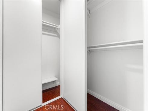 16582  Lucia   Lane, Huntington Beach, CA