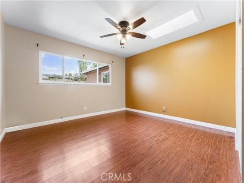 16582  Lucia   Lane, Huntington Beach, CA