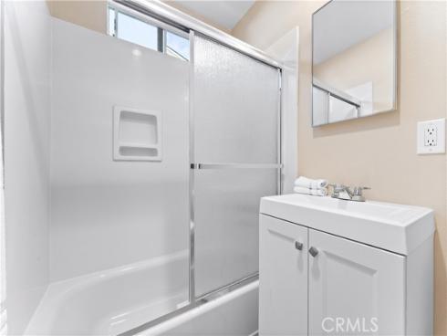 16582  Lucia   Lane, Huntington Beach, CA