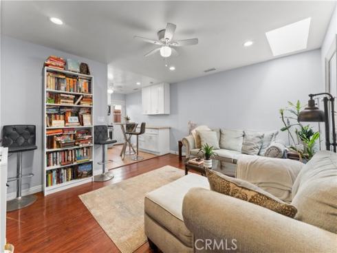 16582  Lucia   Lane, Huntington Beach, CA