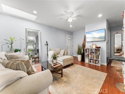 16582  Lucia   Lane, Huntington Beach, CA