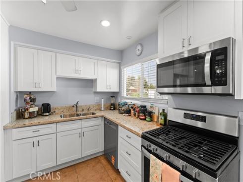 16582  Lucia   Lane, Huntington Beach, CA