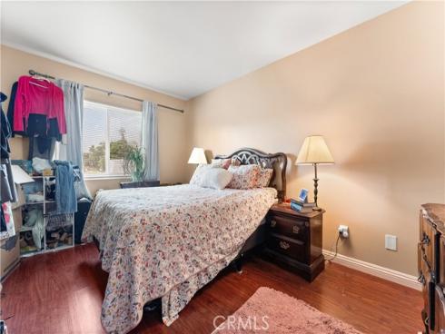 16582  Lucia   Lane, Huntington Beach, CA