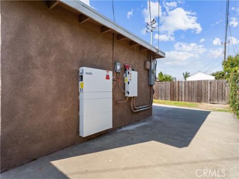 16582  Lucia   Lane, Huntington Beach, CA