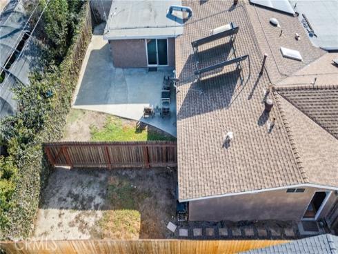 16582  Lucia   Lane, Huntington Beach, CA