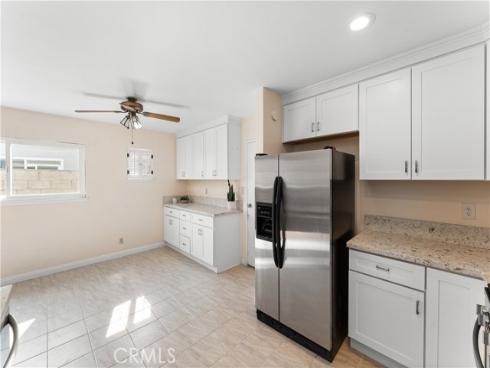 16582  Lucia   Lane, Huntington Beach, CA