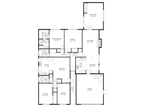 16582  Lucia   Lane, Huntington Beach, CA