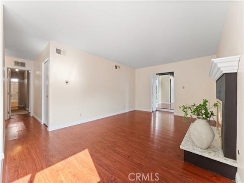 16582  Lucia   Lane, Huntington Beach, CA