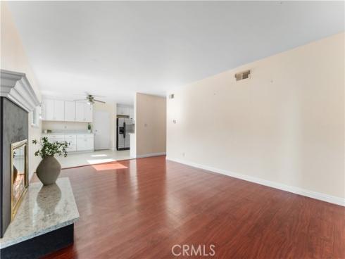 16582  Lucia   Lane, Huntington Beach, CA