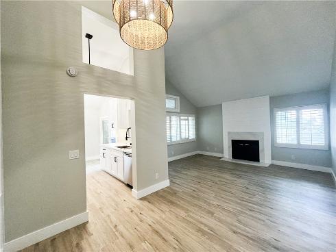 19311  Sunray  426 , Huntington Beach, CA