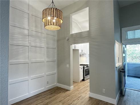 19311  Sunray  426 , Huntington Beach, CA