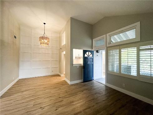 19311  Sunray  426 , Huntington Beach, CA