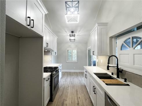 19311  Sunray  426 , Huntington Beach, CA