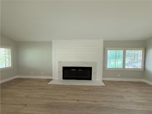 19311  Sunray  426 , Huntington Beach, CA