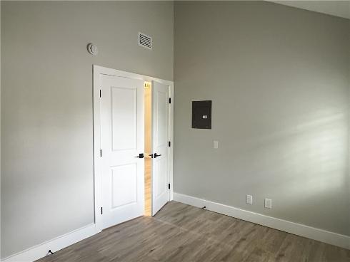 19311  Sunray  426 , Huntington Beach, CA