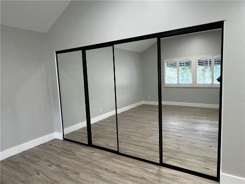 19311  Sunray  426 , Huntington Beach, CA