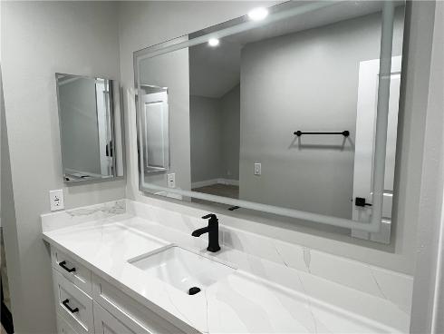 19311  Sunray  426 , Huntington Beach, CA