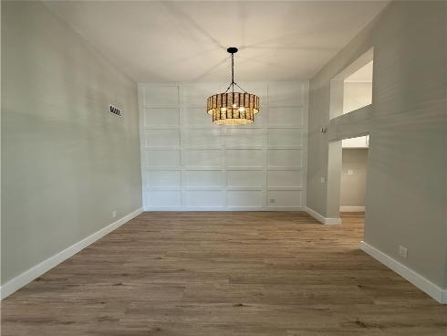 19311  Sunray  426 , Huntington Beach, CA