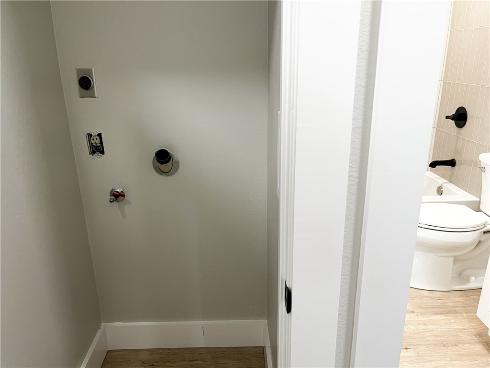 19311  Sunray  426 , Huntington Beach, CA