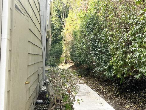 19311  Sunray  426 , Huntington Beach, CA