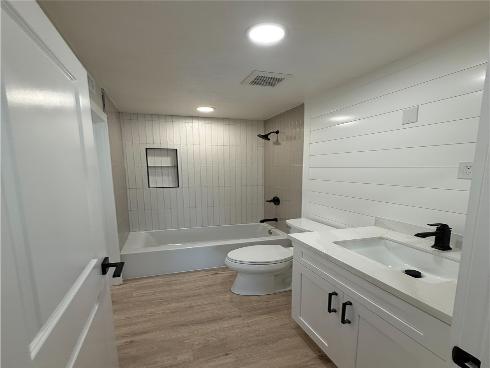 19311  Sunray  426 , Huntington Beach, CA