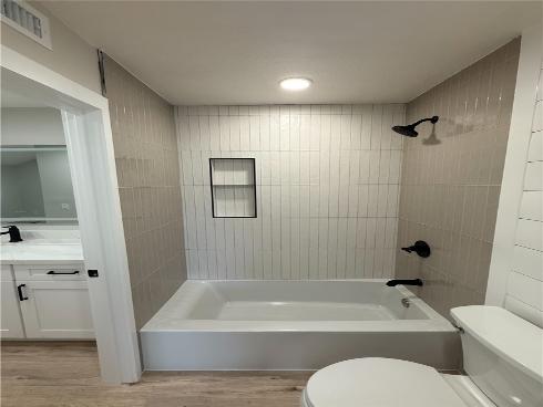 19311  Sunray  426 , Huntington Beach, CA