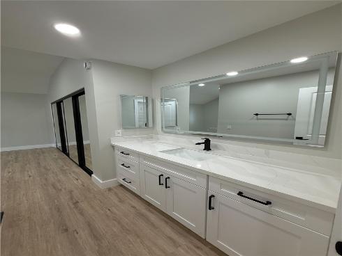 19311  Sunray  426 , Huntington Beach, CA