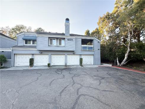 19311  Sunray  426 , Huntington Beach, CA