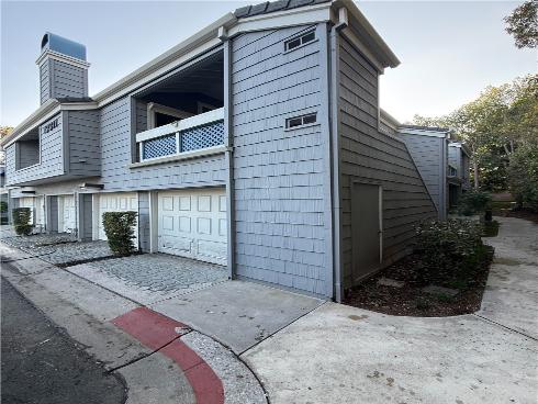 19311  Sunray  426 , Huntington Beach, CA