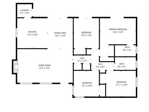 6082  Royalist  , Huntington Beach, CA