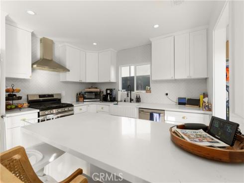 6082  Royalist  , Huntington Beach, CA