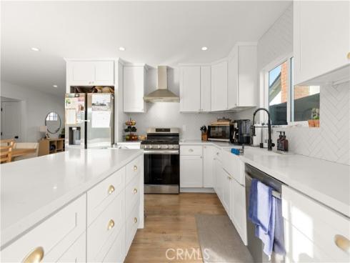 6082  Royalist  , Huntington Beach, CA