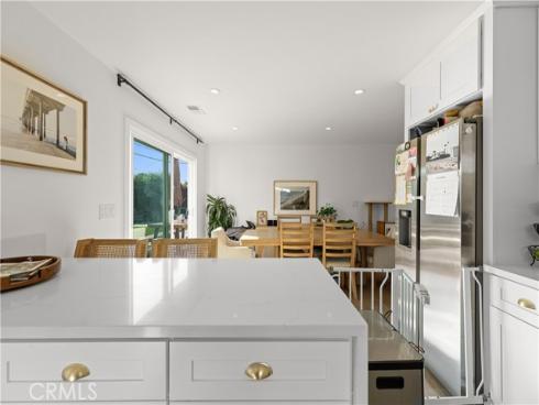 6082  Royalist  , Huntington Beach, CA