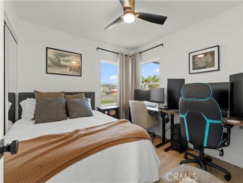 6082  Royalist  , Huntington Beach, CA