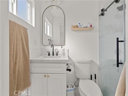 6082  Royalist  , Huntington Beach, CA