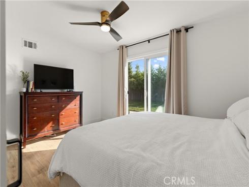 6082  Royalist  , Huntington Beach, CA