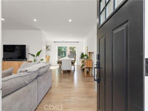 6082  Royalist  , Huntington Beach, CA