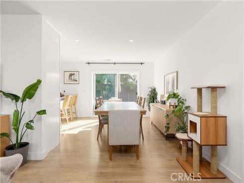 6082  Royalist  , Huntington Beach, CA