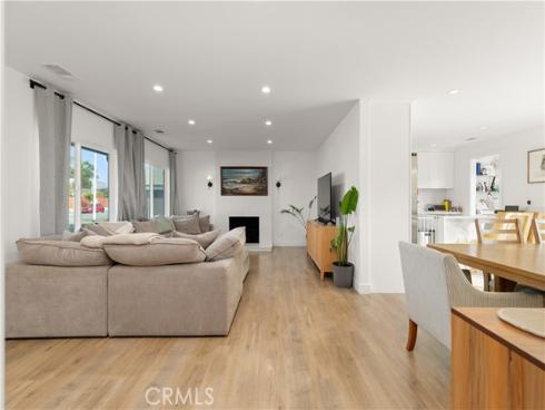 6082  Royalist  , Huntington Beach, CA