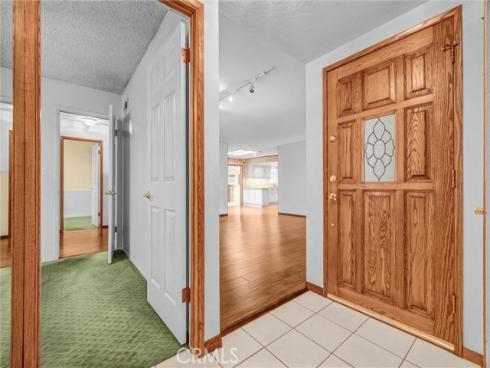 16502  Loire  , Huntington Beach, CA