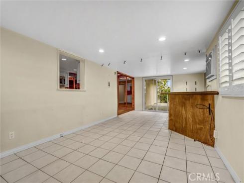 16502  Loire  , Huntington Beach, CA