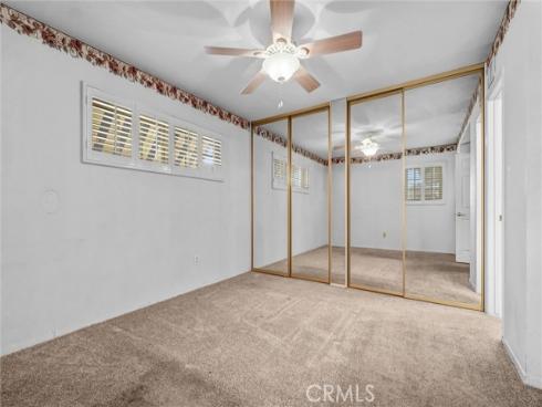 16502  Loire  , Huntington Beach, CA