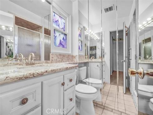 16502  Loire  , Huntington Beach, CA