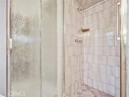 16502  Loire  , Huntington Beach, CA