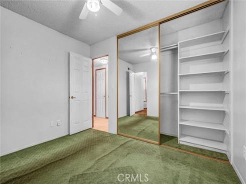 16502  Loire  , Huntington Beach, CA