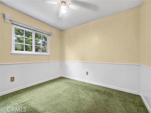 16502  Loire  , Huntington Beach, CA