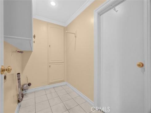 16502  Loire  , Huntington Beach, CA